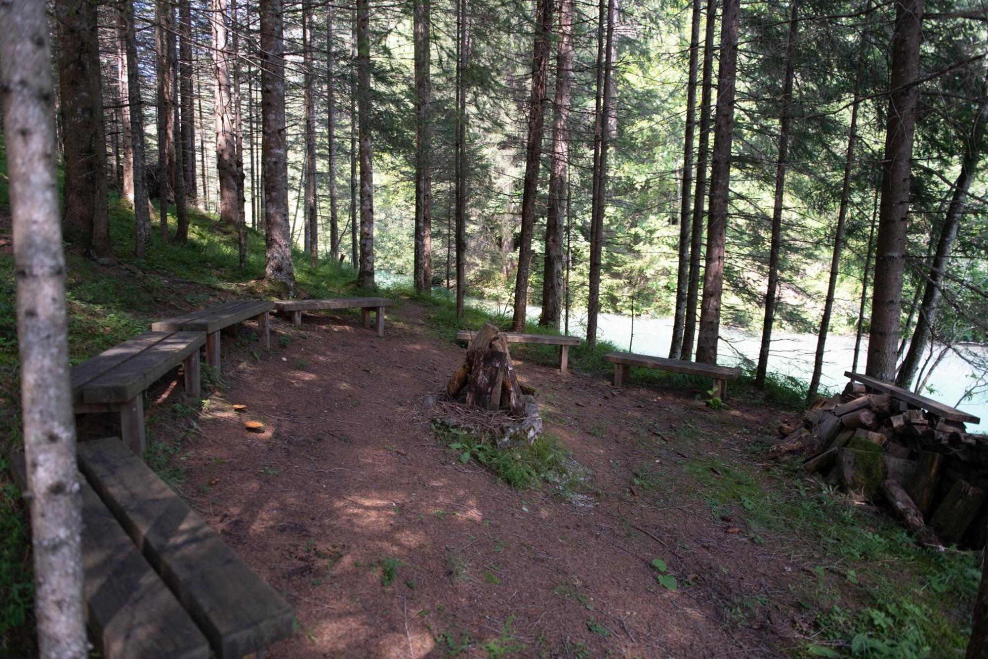 Ferienhaus Zur Hackenschmiede Mauterndorf  Exterior foto